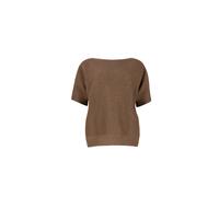 T-shirts pour femmes d.exterieur - lux m/m de vanise - marron BROWN I