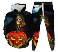 T-Shirts pour Hommes avec Capuche Sweat Surdimensionné Léger Respirant Hoodie Sweatshirts Grandes Tailles Manches Courtes Taille Large Veste en Grande Pas Cher Automne Hiver Sportswear