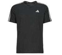 T-shirts sport hommes adidas OTR E 3S TEE Noir EU M