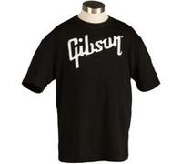 T-Shirts & sweat-shirts GIBSON T-SHIRT M T-Shirts Homme G