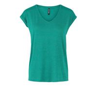 T-shirts vert XXL