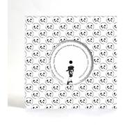 T-Ski Valley - Catch The Beat (Dimitri From Paris & Mousse T.'s Oldskool Edit) [Vinyl LP]