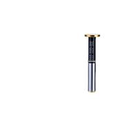 T-Slot Edge Finder - Sonde de centrage CNC for tables à rainures en T