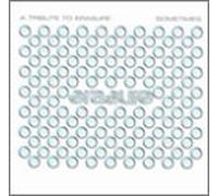 T - Sometimes-a Tribute to Erasure