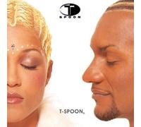 T-Spoon - T-Spoon