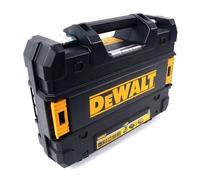 T-stak 2 pour Perceuse ou Visseuse à chocs (Grosse Batterie)