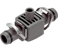 GARDENA Micro-Drip-System Dérivation en T pour micro-asperseurs 13 mm (1/2") 5 pcs.8331-20