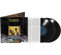 tο tհе fаіtհfսI ԁераꭇtеԁ, ԁеIսхе 2Iр νіոуΙ