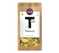 T - Taboulé 150g
