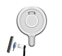 T TAKONE Support magnétique à dégagement rapide pour Insta360 Flow Pro et Insta360 Flow