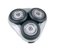 T¿ºte De Rasoir De Remplacement, Avec Cadre, Pour Philips Norelco S5000 Sh50 S5079 S5080 S5082, 1 Paquet 9109-May14A02287