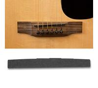 T¨ºte Panoramique Rotative Mefury Tr B avec 3 Pi¨¨ces 1/4 ¨¤ 3/8 S A Rouge Vous Permettant de R¨¦gler Facilement l'horizontale et les Angles de Votre Appareil Photo