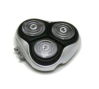 T¿ºtes De Rasoir De Remplacement, Accessoires Intelligents, Pour Philips Norelco Hq9 Pt870 Pt875 Pt920 9109-May14A02275