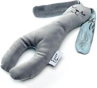 T-TOMI Mon premier lapin Plumes