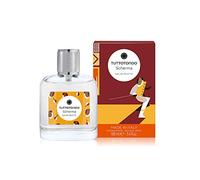 T Tondo - Scherma Edt 100 Vapo