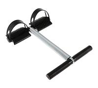 T TOOYFUL Rameur élastique Appareil Multifonction Ventre Action Musculation Entraînement