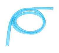 T TOOYFUL Tuyau de Boisson, Tube à Boire, Pailles à Boire pour Camping, Randonnée, Voyages équipement