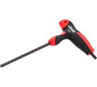 T Tournevis ∙ manche en T ∙ V2482 ∙ profil TORX® intérieur ∙ SW T40