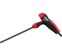 T Tournevis ∙ manche en T ∙ V2485 ∙ profil TORX® intérieur ∙ SW T25