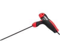 VIGOR Tournevis TORX® avec manche en T V2498 T9 VIGOR Quantité:1