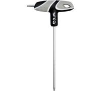 T Tournevis TORX avec trou T20 YT-05605