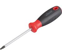 T Tournevis ∙ V3368 ∙ Profil TORX® intérieur ∙ SW T15