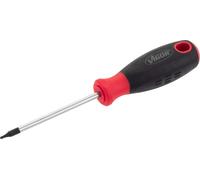 T Tournevis ∙ V4419 ∙ Profil TORX® intérieur ∙ SW T6