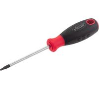 T Tournevis ∙ V4422 ∙ profil TORX® intérieur ∙ SW T9
