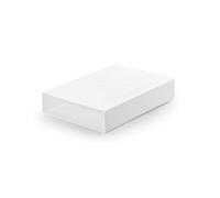 Compair 402.1.003 T-TR 300 Canal large element coulissant Télescopique