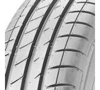 Vredestein Pneu T-Trac 2 175/70 R14 84T Été