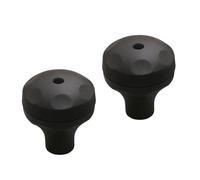 T Track Hold Down Clamp Kits pour routeur, travail du métal et travail du bois, meuble de fixation de voie, pince de travail du bois