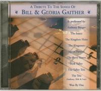 T - Tribute to Bill & Gloria Gaith
