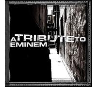 T - Tribute to Eminem