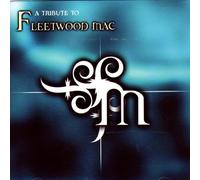 T - Tribute to Fleetwood Mac