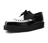 T.U.K. Pointed Creeper Lace-up - Chaussures pour Hommes et Femmes - Différentes Couleurs