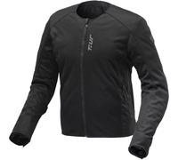 T-UR Blousons et Vestes Airflow Shield Black L