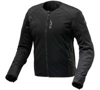 T-UR Blousons et Vestes Airflow Shield Black S
