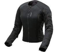 T-UR Blousons et Vestes Airflow Shield Lady Black S