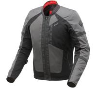 T-UR Blousons et Vestes Atlas Anthracite / Black M