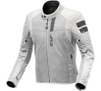 T-UR Blousons et Vestes Elba Ice XXL