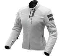 T-UR Blousons et Vestes Elba Lady Ice M