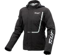 T-UR Blousons et Vestes Must Have Hydroscud® Black L