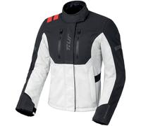 T-UR Blousons et Vestes Overcast Hydroscud® Lady Black / Ice L