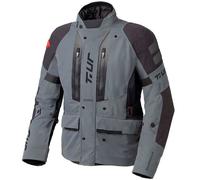 T-UR Blousons et Vestes Supercell Hydroscud® Laminated Anthracite / Black L