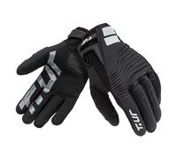 T.UR Gants G-Five Black L