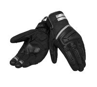 T.UR Gants G-Five HYDROSCUD Black 2XL