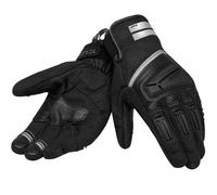T-UR Gants G-Five Hydroscud® Black L