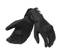 T.UR GANTS G-ONE HYDROSCUD® - XL - GANTS G-ONE HYDROSCUD® - NOIR