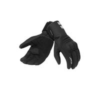 T.UR GANTS G-ONE HYDROSCUD® - L - GANTS G-ONE HYDROSCUD® - NOIR