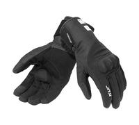 T.UR GANTS G-ONE HYDROSCUD® LADY - M - GANTS G-ONE HYDROSCUD® LADY - NOIR